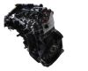 Peugeot Partner furgoneta/monovolumen 1.6