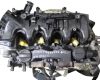 Peugeot Partner furgoneta/monovolumen 1.6