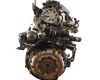 Peugeot Partner furgoneta/monovolumen 1.6 bluehdi 100