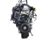 Peugeot Partner furgoneta/monovolumen 1.6 bluehdi 100 4x4
