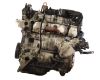Peugeot Partner furgoneta/monovolumen 1.6 bluehdi 100