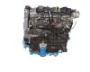 Peugeot Partner furgoneta/monovolumen 1.6 hdi / bluehdi 75