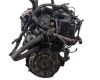 Peugeot Partner furgoneta/monovolumen 1.6 hdi 16v