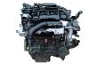 Peugeot Partner furgoneta/monovolumen 1.6 hdi 16v