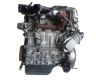 Peugeot Partner furgoneta/monovolumen 1.6 hdi 16v
