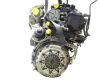 Peugeot Partner furgoneta/monovolumen 1.6 hdi 16v