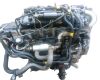 Peugeot Partner furgoneta/monovolumen 1.6 hdi 16v