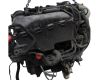 Peugeot Partner furgoneta/monovolumen 1.6 hdi 16v