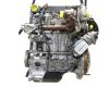 Peugeot Partner furgoneta/monovolumen 1.6 hdi 16v