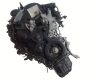 Peugeot Partner furgoneta/monovolumen 1.6 hdi