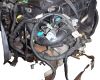 Peugeot Partner furgoneta/monovolumen 1.6 hdi