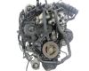 Peugeot Partner furgoneta/monovolumen 1.6 hdi