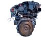 Peugeot Partner furgoneta/monovolumen 1.6 hdi
