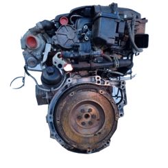 Motor 9ht (dv6bted4), 9ht (dv6buted4), 9hw (dv6bted4) Peugeot Partner furgoneta/monovolumen 1.6 hdi