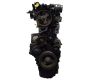 Peugeot Partner furgoneta/monovolumen 1.6 hdi