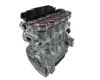 Peugeot Partner furgoneta/monovolumen 1.6 hdi