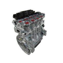 Motor 9hz (dv6ted4) Peugeot Partner furgoneta/monovolumen 1.6 hdi