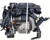 Peugeot Partner furgoneta/monovolumen 1.6 hdi