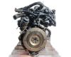 Peugeot Partner furgoneta/monovolumen 1.6 hdi 90