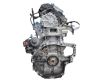 Peugeot Partner furgoneta/monovolumen 1.6 hdi 90