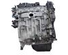 Peugeot Partner furgoneta/monovolumen 1.6 hdi 90