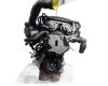 Peugeot Partner furgoneta/monovolumen 1.6 hdi 90