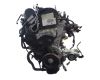 Peugeot Partner furgoneta/monovolumen 1.6 hdi 90