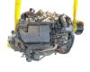 Peugeot Partner furgoneta/monovolumen 1.6 hdi