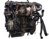 Peugeot Partner furgoneta/monovolumen 1.6 hdi