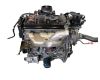 Peugeot Partner furgoneta/monovolumen (5_, g_) 1.1