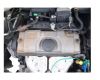 Peugeot Partner furgoneta/monovolumen (5_, g_) 1.4