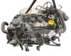 Peugeot Partner furgoneta/monovolumen (5_, g_) 1.4