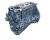 Peugeot Partner furgoneta/monovolumen (5_, g_) 1.6