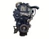 Peugeot Partner furgoneta/monovolumen (5_, g_) 1.6 hdi 75