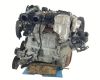 Peugeot Partner furgoneta/monovolumen (5_, g_) 1.6 hdi 75