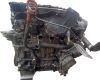 Peugeot Partner furgoneta/monovolumen (5_, g_) 1.6 hdi 90
