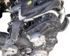 Peugeot Partner furgoneta/monovolumen (5_, g_) 1.9 d