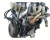 Peugeot Partner furgoneta/monovolumen (5_, g_) 1.9 d 4x4