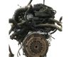 Peugeot Partner furgoneta/monovolumen (k9) 1.5 bluehdi 100