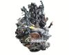 Peugeot Partner furgoneta/monovolumen (k9) 1.5 bluehdi 100