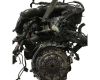 Peugeot Partner furgoneta/monovolumen (k9) 1.5 bluehdi 100