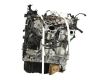Peugeot Partner furgoneta/monovolumen (k9) 1.5 bluehdi 130