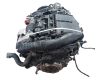 Peugeot Partner furgoneta/monovolumen (k9) 1.6 bluehdi 100