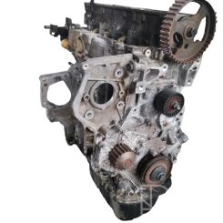 Motor hdz (tu1m), hfx (tu1jp) Peugeot Partner monospace (5_, g_) 1.1