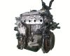Peugeot Partner monospace (5_, g_) 1.4