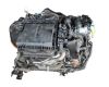 Peugeot Partner monospace (5_, g_) 1.6 hdi 92
