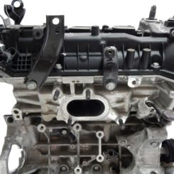 Motor lfx (xu7jb) Peugeot Partner monospace (5_, g_) 1.8
