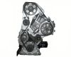 Peugeot Partner monospace (5_, g_) 1.9 d