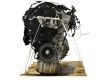 Peugeot Partner origin furgoneta/monovolumen (g_) 1.4