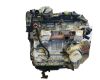 Peugeot Partner origin furgoneta/monovolumen (g_) Electric